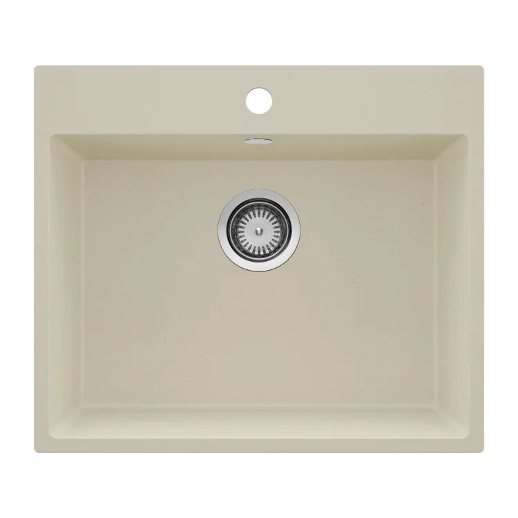 Kando sudopera RIGA 60 MYRKB-A0 - Inelektronik